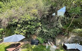Le Belle-Vue